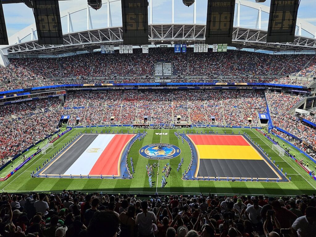 Il Belgio in campo al Mondiale 2026, la nazionale che ora guida Van Bommel nuovo ct del Belgio