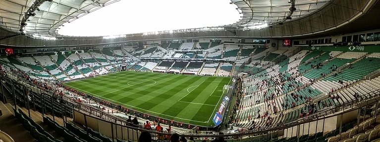 Turchia-Italia, la partita secondo l’IA