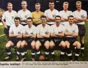 Le maglie più iconiche degli Europei