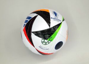 Simulatore Euro 2028, verso il Sorteggio degli Europei di calcio