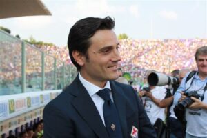 Tanti cambi nella formazione per Turchia-Italia