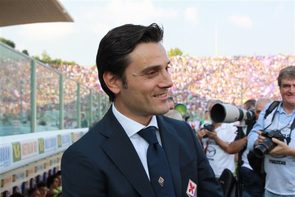 Tanti cambi nella formazione per Turchia-Italia