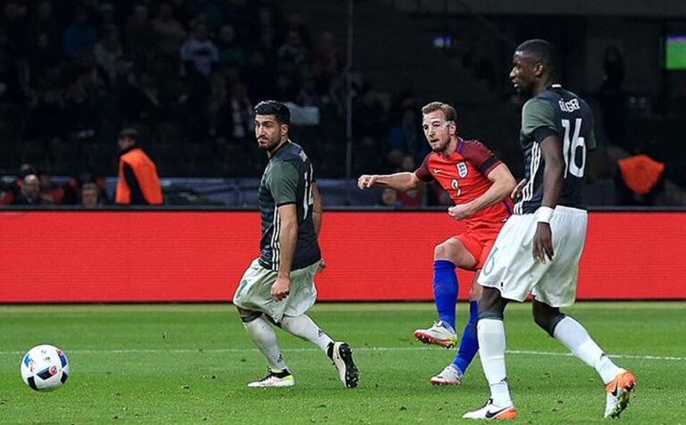 Risultati Nations League 3 ottobre 2026: l’Inghilterra travolge la Croazia, vincono Spagna, Svizzera e Scozia