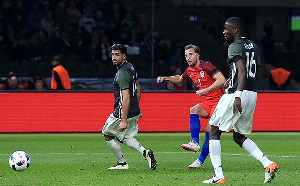 risultati Nations League 3 ottobre 2026