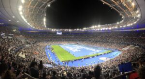 Probabili formazioni Francia-Italia: Mancini tra conferme e ballottaggi, Zidane senza Mbappé