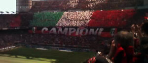 Biglietti Italia-Francia a San Siro: dove trovarli