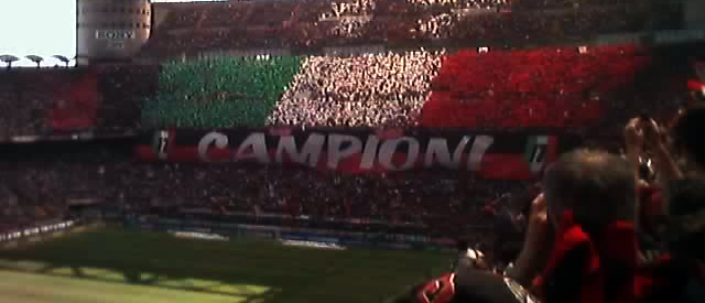 Biglietti Italia-Francia a San Siro: dove trovarli
