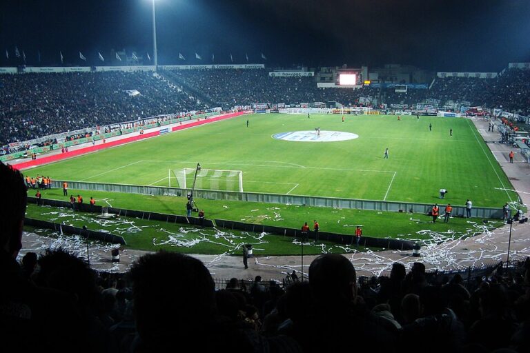 Risultati Nations League 1 ottobre 2026: prima gioia per Klopp, il Galles ribalta la Norvegia