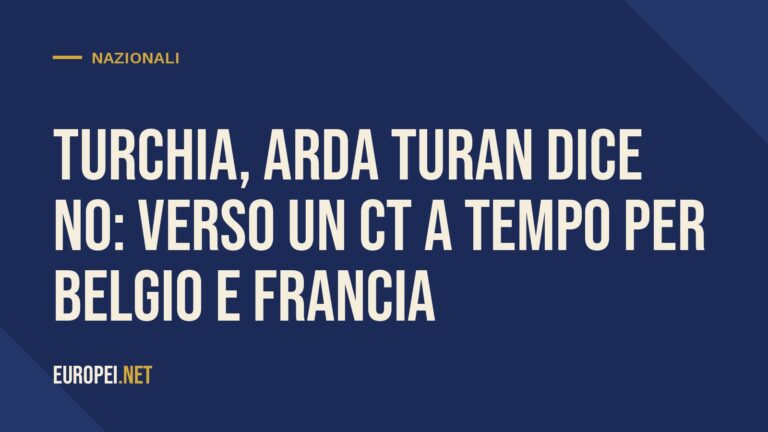 Arda Turan